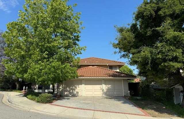 914 Sterling Oaks Court - 914 Sterling Oaks Court, Oak Park, CA 91377