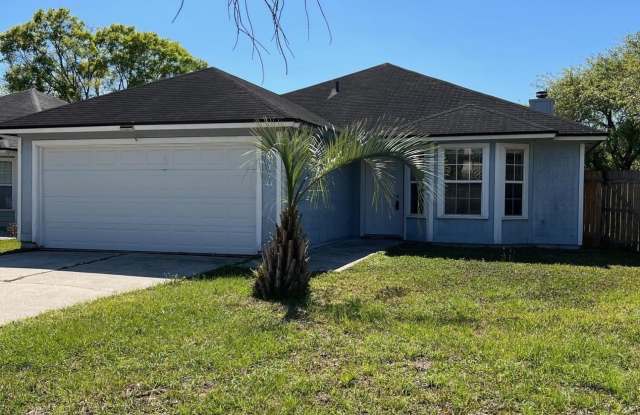 11170 WANDERING OAKS Drive photos photos