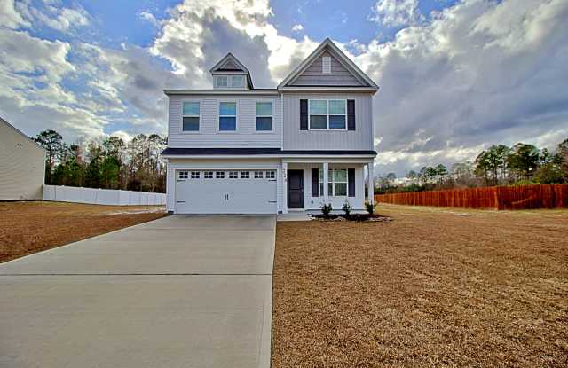 224 Enclave Way NE photos photos 224 Enclave Way NE photos photos