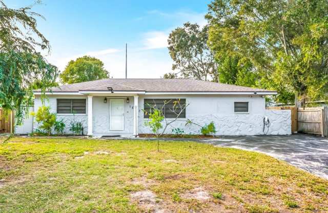 1512 S JEFFERSON AVENUE photos photos