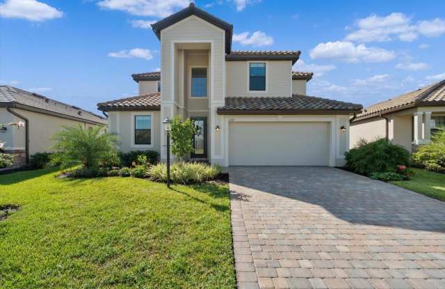 6523 CLAIRBORNE Lane Gallery 1