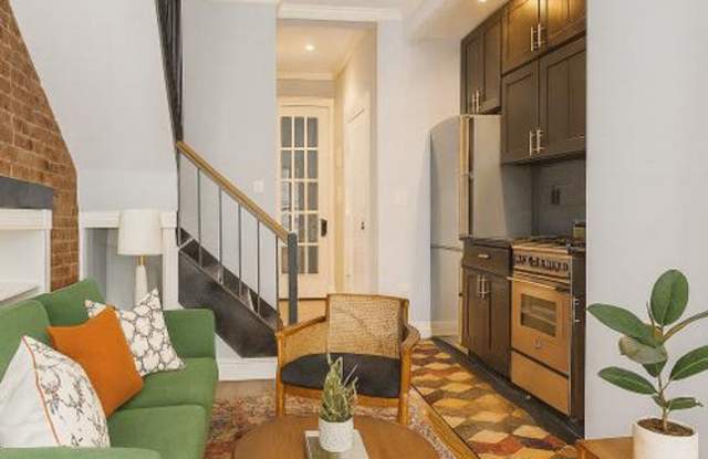 226 Mott St photos photos