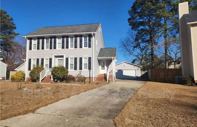 3460 McChoen Drive photos photos 3460 McChoen Drive photos photos