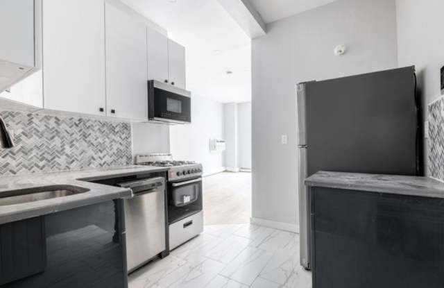 444 Cyrus Place Gallery 2