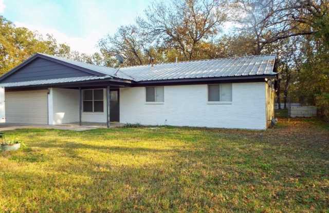 4607 Wisconsin Street photos photos