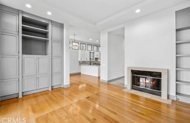 5 Torrey Pine Drive Gallery 4
