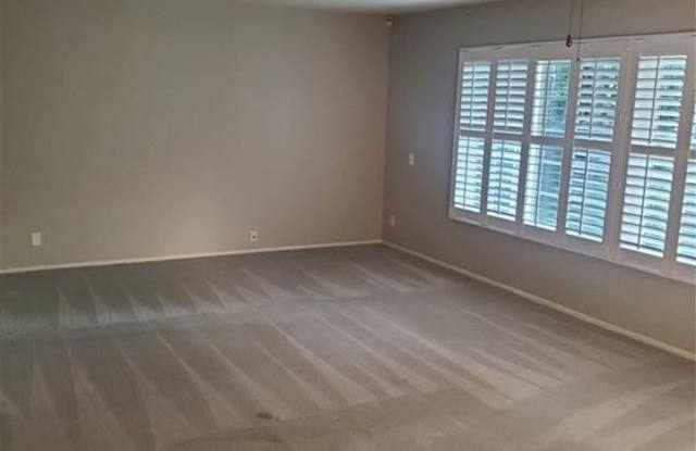 17455 Winemast Street photos photos