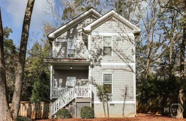 175 Arch Street photos photos
