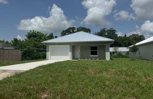 Available 7/1/2025 Brand New 3 bedroom 2 bath 1 car garage home photos photos
