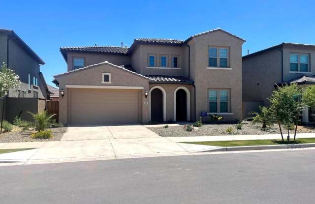 9931 E Tesla Avenue photos photos