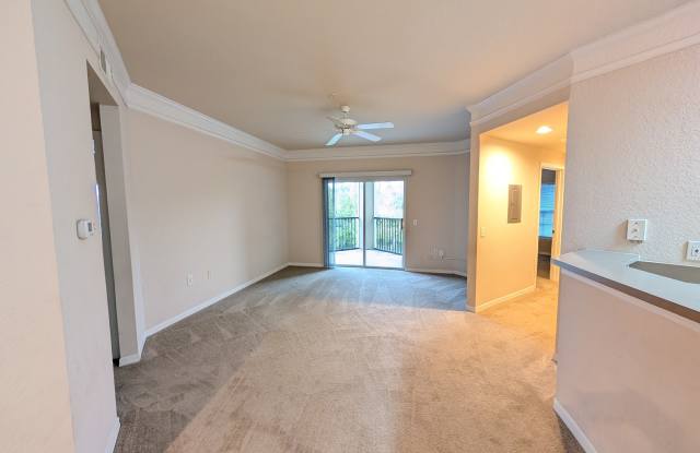 5168 Northridge Road #212 Gallery 4