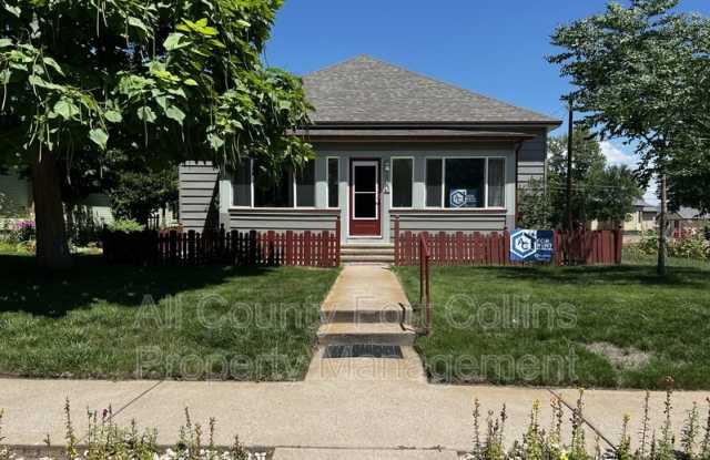 200 Elm Street photos photos