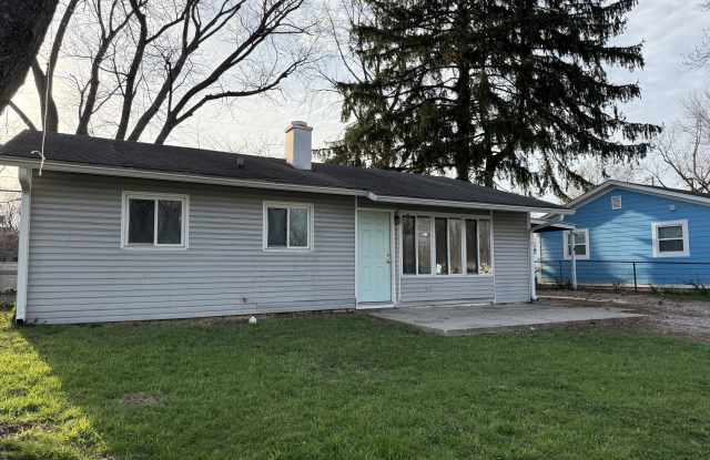 3138 Midvale Drive photos photos