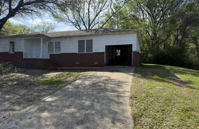 145 Airport Road photos photos