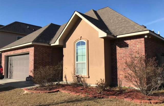 Charming 3 Bedroom 2 Bath home for Rent photos photos