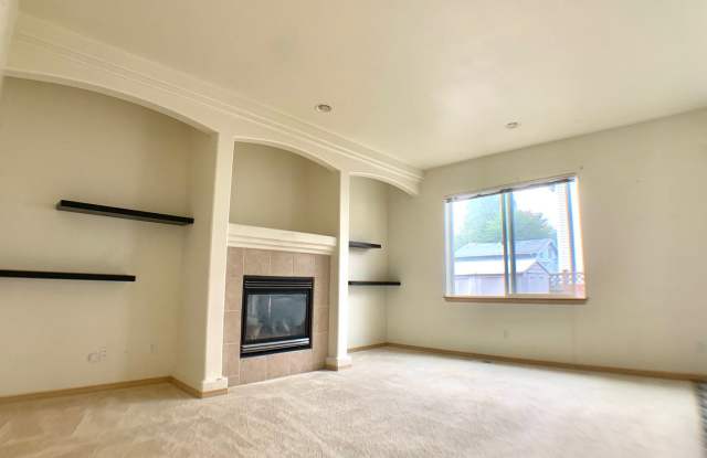 14628 4th Place W Gallery 4