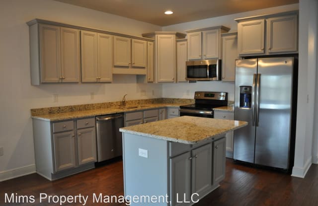 493 Cocobolo Dr. - 493 Cocobolo Drive, Walton County, FL 32459