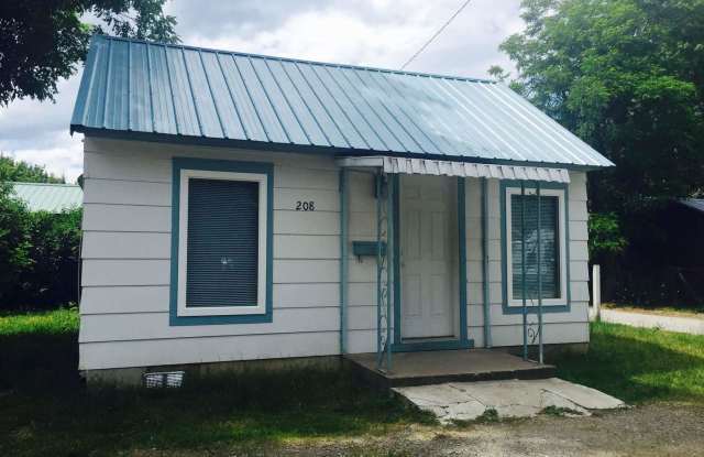 1BD/1BA House for Rent photos photos 1BD/1BA House for Rent photos photos