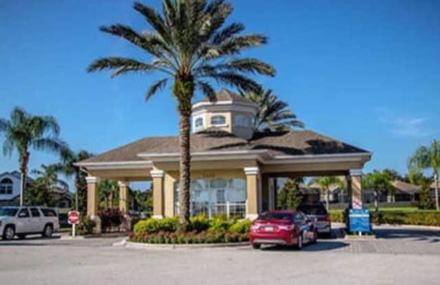 8100 PRINCESS PALM Lane photos photos