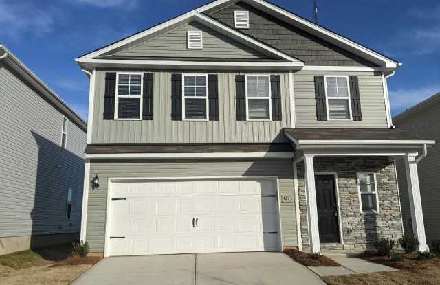 4213 Stoneygreen Lane photos photos 4213 Stoneygreen Lane photos photos