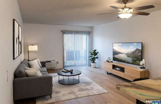 5 Linden 2H photos photos