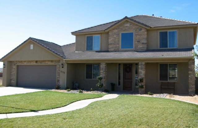 Beautiful Spacious Home in Washington Fields photos photos