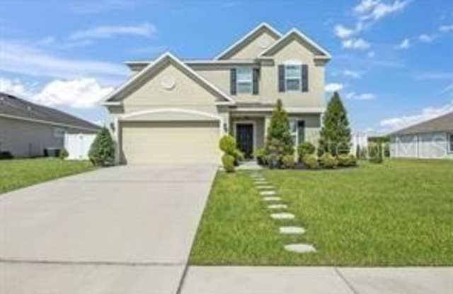 3837 SPRING CREEK photos photos 3837 SPRING CREEK photos photos