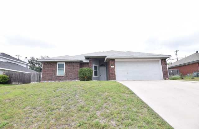 1201 Joe Morse Dr photos photos