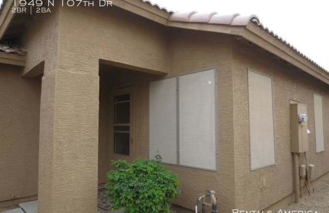 1949 N 107th Dr Gallery 3