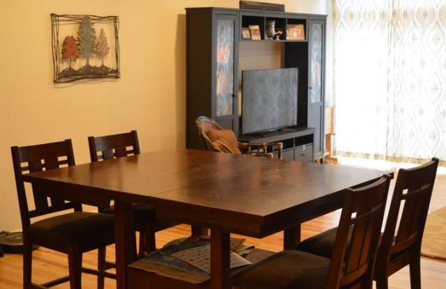 4880 Cathay Ct Gallery 2