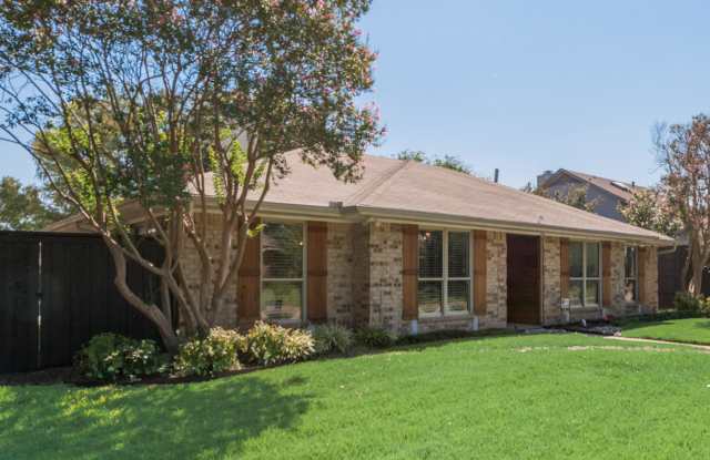 4444 Denver Dr Gallery 3