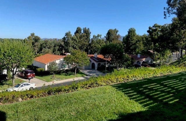 27821 Calle Valdes - 27821 Calle Valdes, Mission Viejo, CA 92692