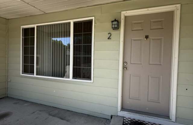 2512 Crystal Springs Rd W #2 Gallery 2