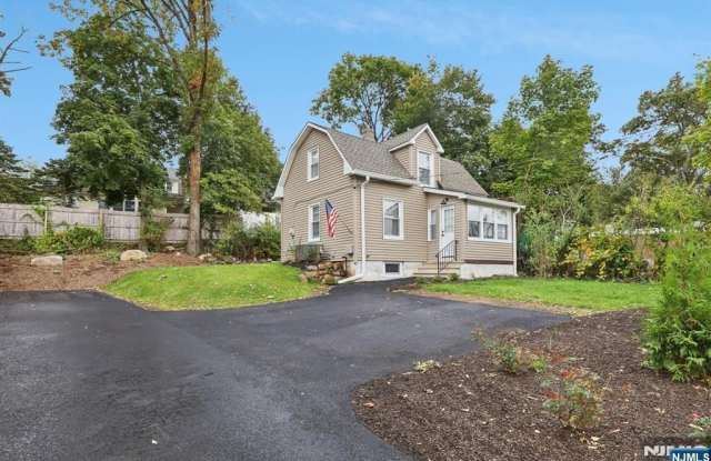 567 S Broad Street Rear photos photos