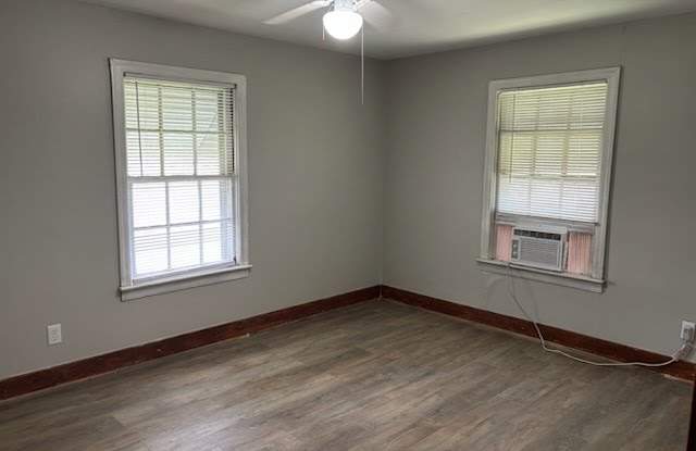 1238 Katherine St Nw Gallery 2