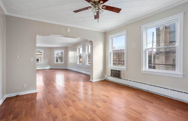 531 Merritt Avenue photos photos 531 Merritt Avenue photos photos