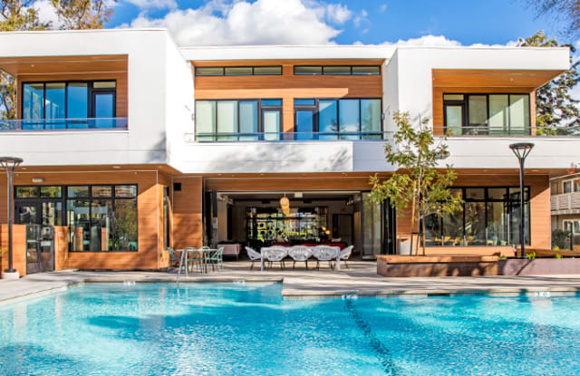 The Biltmore, A Prometheus Neighborhood photos photos
