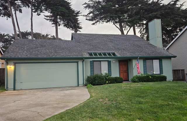 126 Cypress Lakes CT photos photos 126 Cypress Lakes CT photos photos