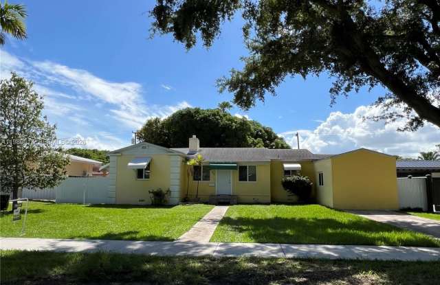 432 Palmetto Dr photos photos