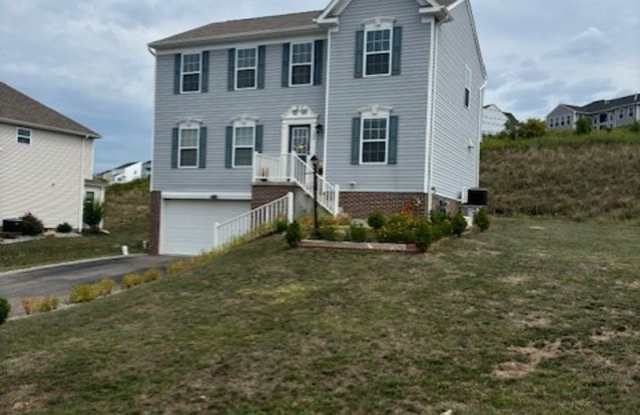 Beautiful Home for Rent Gallery 3