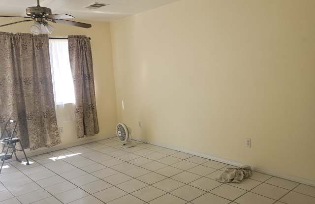 18890 Kross Road photos photos