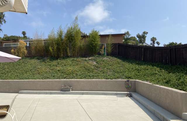 3962 Cameo Drive Gallery 3