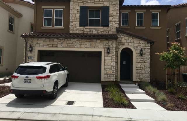 2836 Mount Dana Dr photos photos 2836 Mount Dana Dr photos photos