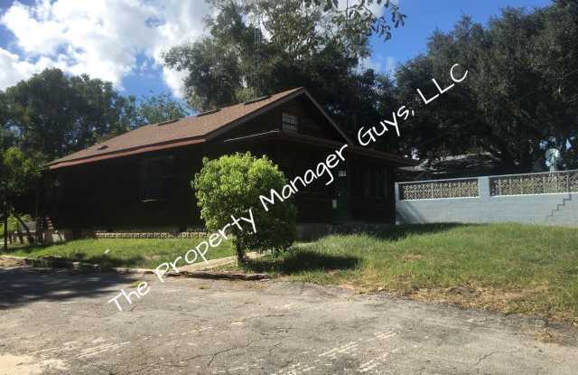 18 W Morningview Drive Gallery 4