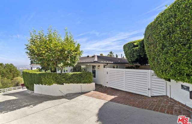 9881 Beverly Grove Dr photos photos 9881 Beverly Grove Dr photos photos