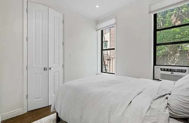 227 Mott St Gallery 4