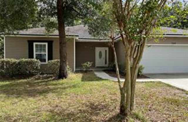 Close to Deland High School photos photos