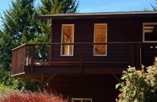 7205 Southwest Burl Drive Gallery 1