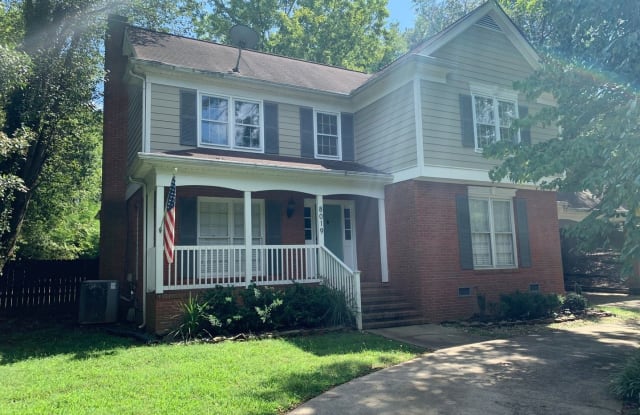 8019 Tifton Rd - 8019 Tifton Road, Charlotte, NC 28226