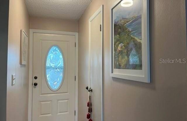 9616 MIDIRON Court Gallery 4